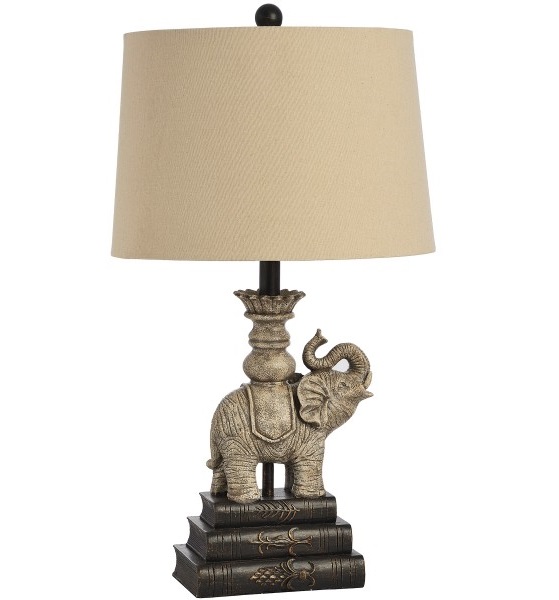 stolni-lampa-elephant-65cm